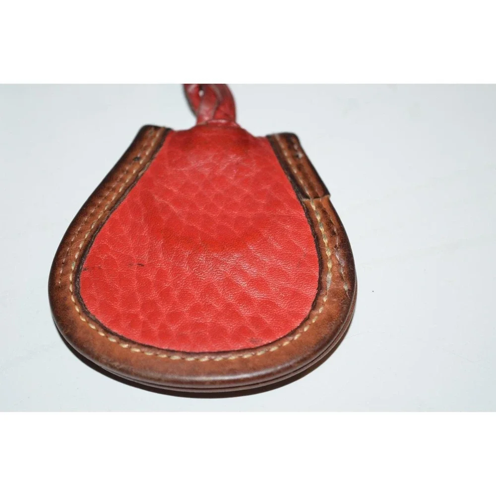 Dooney & Bourke estate find